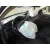 FORD FOCUS BERLINA (CAK) '2003 GHIA NEGRO