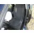 FORD FOCUS BERLINA (CAK) '2003 GHIA NEGRO