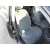 FORD FOCUS BERLINA (CAK) '2003 GHIA NEGRO