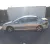 PEUGEOT 407 '2005 ST CONFORT PISTACHO