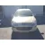 PEUGEOT 407 '2005 ST CONFORT PISTACHO