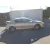 PEUGEOT 407 '2005 ST CONFORT PISTACHO