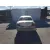 PEUGEOT 407 '2005 ST CONFORT PISTACHO