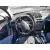 PEUGEOT 407 '2005 ST CONFORT PISTACHO