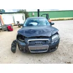 AUDI A3 (8P) '2007 ATRACCION GRIS OSCURO