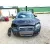 AUDI A3 (8P) '2007 ATRACCION GRIS OSCURO
