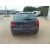 AUDI A3 (8P) '2007 ATRACCION GRIS OSCURO