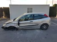 Imagen del vehículo