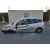 FORD FOCUS BERLINA (CAK) '2002 TREND GRIS