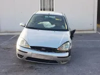 Imagen del vehículo