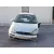 FORD FOCUS BERLINA (CAK) '2002 TREND GRIS