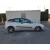 FORD FOCUS BERLINA (CAK) '2002 TREND GRIS