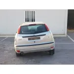 FORD FOCUS BERLINA (CAK) '2002 TREND GRIS