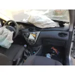 FORD FOCUS BERLINA (CAK) '2002 TREND GRIS
