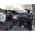 FORD FOCUS BERLINA (CAK) '2002 TREND GRIS