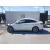 BMW SERIE 2 GRAN COUPE (F44) '2021 220D AVENTAGE 4P BLANCO