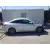 BMW SERIE 2 GRAN COUPE (F44) '2021 220D AVENTAGE 4P BLANCO
