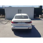 BMW SERIE 2 GRAN COUPE (F44) '2021 220D AVENTAGE 4P BLANCO