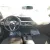 BMW SERIE 2 GRAN COUPE (F44) '2021 220D AVENTAGE 4P BLANCO