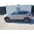 NISSAN QASHQAI (J10) '2010 TEKNA PREMIUM GRIS