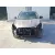 NISSAN QASHQAI (J10) '2010 TEKNA PREMIUM GRIS