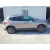 NISSAN QASHQAI (J10) '2010 TEKNA PREMIUM GRIS