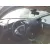 NISSAN QASHQAI (J10) '2010 TEKNA PREMIUM GRIS