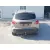 NISSAN QASHQAI (J10) '2010 TEKNA PREMIUM GRIS