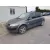 RENAULT MEGANE II BERLINA 5P '2005 AUTHENTIQUE GRIS OSCURO