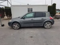 Imagen del vehículo