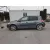 RENAULT MEGANE II BERLINA 5P '2005 AUTHENTIQUE GRIS OSCURO
