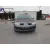 RENAULT MEGANE II BERLINA 5P '2005 AUTHENTIQUE GRIS OSCURO