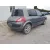 RENAULT MEGANE II BERLINA 5P '2005 AUTHENTIQUE GRIS OSCURO