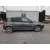 RENAULT MEGANE II BERLINA 5P '2005 AUTHENTIQUE GRIS OSCURO