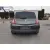 RENAULT MEGANE II BERLINA 5P '2005 AUTHENTIQUE GRIS OSCURO