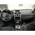 RENAULT MEGANE II BERLINA 5P '2005 AUTHENTIQUE GRIS OSCURO