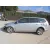 FORD FOCUS TURNIER (CB4) FORD FOCUS TURNIER (CB4) '2008 TREND GRIS 2007