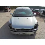 FORD FOCUS TURNIER (CB4) FORD FOCUS TURNIER (CB4) '2008 TREND GRIS 2007
