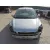 FORD FOCUS TURNIER (CB4) FORD FOCUS TURNIER (CB4) '2008 TREND GRIS 2007