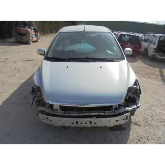 FORD FOCUS TURNIER (CB4) '2008 TREND GRIS