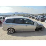 FORD FOCUS TURNIER (CB4) FORD FOCUS TURNIER (CB4) '2008 TREND GRIS 2007