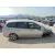 FORD FOCUS TURNIER (CB4) FORD FOCUS TURNIER (CB4) '2008 TREND GRIS 2007