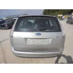 FORD FOCUS TURNIER (CB4) FORD FOCUS TURNIER (CB4) '2008 TREND GRIS 2007