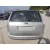 FORD FOCUS TURNIER (CB4) FORD FOCUS TURNIER (CB4) '2008 TREND GRIS 2007