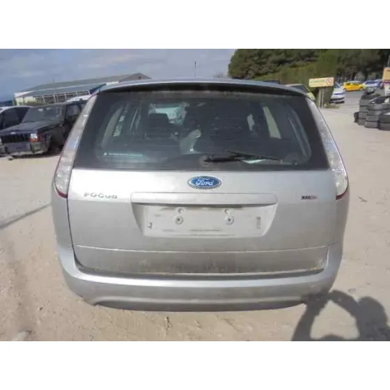FORD FOCUS TURNIER (CB4) '2008 TREND GRIS