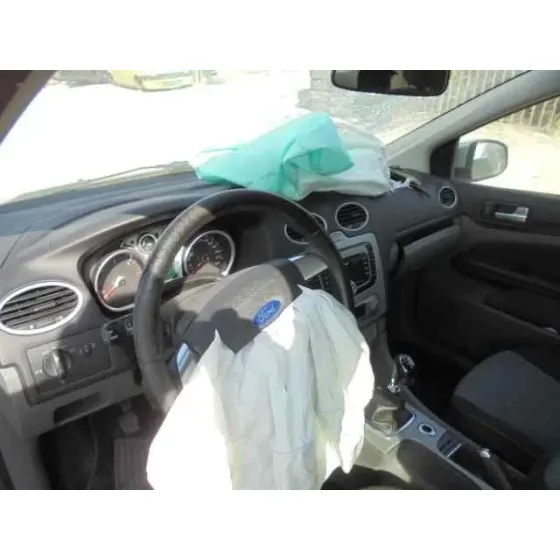 FORD FOCUS TURNIER (CB4) '2008 TREND GRIS