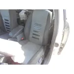 FORD FOCUS TURNIER (CB4) FORD FOCUS TURNIER (CB4) '2008 TREND GRIS 2007