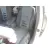 FORD FOCUS TURNIER (CB4) FORD FOCUS TURNIER (CB4) '2008 TREND GRIS 2007