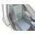 FORD FOCUS TURNIER (CB4) FORD FOCUS TURNIER (CB4) '2008 TREND GRIS 2007