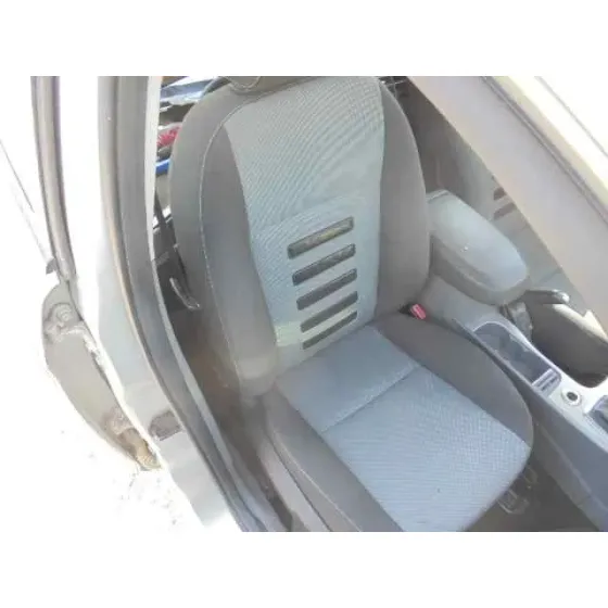 FORD FOCUS TURNIER (CB4) '2008 TREND GRIS